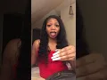 How To Get Your Mega Personal Account Back New Gmail hazelbad1994