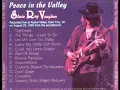 Stevie Ray Vaughan - Voodoo Chile (Slight Return) (Alpine Valley 1990)
