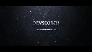 Devscorch Bootstrap Course 26 Card container part 1