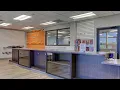 520 Beau Pre Rd Lafayette LA 70508