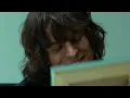 The Odds - Le détail (Clip officiel)