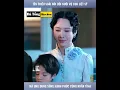 Download Lagu Hoa Hải Đường full tập. Doanh trưởng giàu có lại để con thiếu ăn chỉ vì trong mắt hắn chỉ có chị dâu