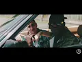 Ninho - Vrais (Clip Vidéo)