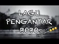 Download Lagu ENAK DIDENGAR || 4 LAGU BARAT SLOW PENGANTAR TIDUR
