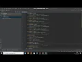 Scientific Calculator with Python