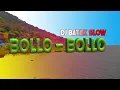 BOLLO BOLLO DJ BATAK SLOW WANRIFAL SINURAT