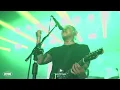Urbandub  - First of Summer Live