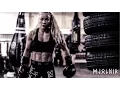 Download Lagu Fight like a girl (2016)