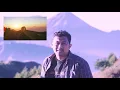 Download Lagu Hampa ari laso #arilaso