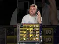 Download Lagu I Won $20,000 on LE BANDIT...