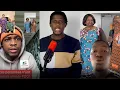 Download Lagu 🚨😱Urgent #pdci : démission au PDCI pour intégrer le #RDR |. Un enfant qui donne des leçons famille 😭