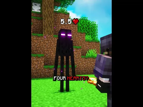 #audios