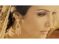 Download Lagu If I Had You - Laith Al-Baiyaa