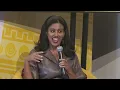 Download Lagu Inspire \u0026 Connect East Africa 2024 - Venture Capital and Private Equity