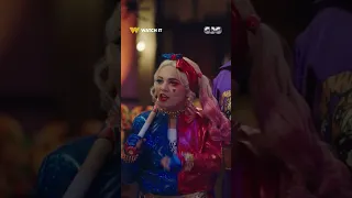 مسلسل الكبير أوي 8 ربع ثقة مربوحة في نفسها بس الكبير أوي8 