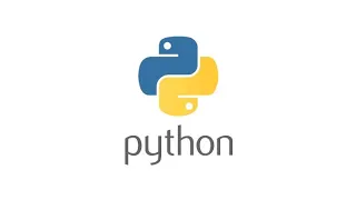 Python program to Display the multiplication Table