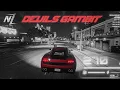 Download Lagu Devil's Gambit (Sprint)