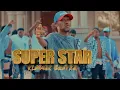 Lagu Klassik Beatxz_Super Star(Official Video)