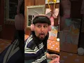 Download Lagu belle delphine y Oliver Tree  #shorts