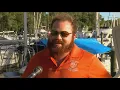 Man arrested for threatening to kill everyone at LCSO in another man s name