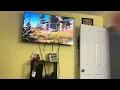 How to get find Rosie on goat simulator 3