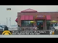Sheetz Nominated For USA Today s Best Regional Fast Food Chain