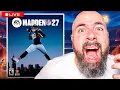 DROPS BIG GRIND DROPS GIVEAWAYS