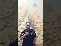 Download Lagu SAWIGUNAKA GATOT SUDARTO LEMBAKUM INDONESIA