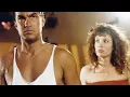 Kelly Lebrock Was Never The Same After Steven Seagal