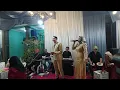 Download Lagu Istri Sholehah # Mas Syaiful # Gambus Al_Jannah