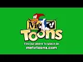 Download Lagu Find where you can watch the new MeTV Toons television network