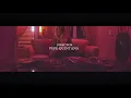Bad Bunny - Otra Noche En Miami _Remix_ Ft Nemecis (vídeo oficial)