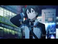 Download Lagu NEFFEX   No Retreat 🧨「AMV」