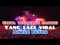 Download Lagu DJ CINTA TEGARKAN HATIKU VIRAL 2021 - JUNGLE DUTCH BUCIN (dickywing)