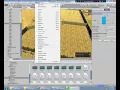 baking navmesh