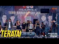 Download Lagu TERATAI - ALL ART ADMAJA MUSIC - WSSPRO AUDIO ( TERLINTAS BAYANGAN WAJAHMU SAYANG )