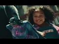 Lizzo - Special [Official Video]