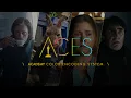What is ACES And How It Is Going To Effect Color Grading In Hollywood Film Industry