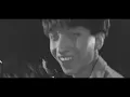 《LIVE》天水圍 GANG GANG 現場演奏《官方完整版》/ TomFatKi