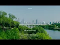 [Playlist] 우리의 봄은 행복으로 올 거야 l 정바스(J.Bass), Juju B. Goode, Meego, 수우(soowoo)