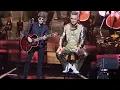 Download Lagu Robbie Williams - Eternity - LIVE in Köln 05.02.2023