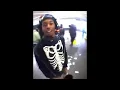 Download Lagu Playboi Carti - Cancun (Official Video)