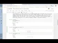 numpy flatten and ravel functions in python 12