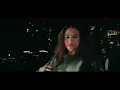Mr. Dhatt - Shadda Ft. Sultaan (Official Video)