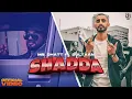 Download Lagu Mr. Dhatt - Shadda Ft. Sultaan (Official Video)
