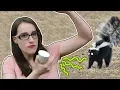 The best deodorant I ve ever tried And it s cruelty free and vegan
