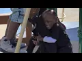 Ap 1nabillion-HAPPY and You KNOW it CLAP YO HANDS Official Music Video