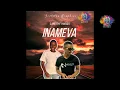 Download Lagu Dj Pretty Ft Nwaiiza - Inameva