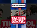 Tim Pool No riots on the right except JAN 6