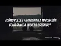 Download Lagu Gone Away - Stray Kids | Sub. español ♡